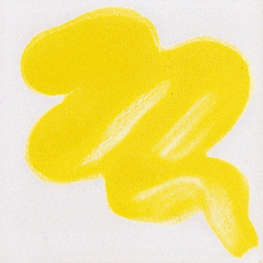 Botz Unidekor: Sonnengelb (Sun Yellow) 30ml ONLINE EXLUSIVE