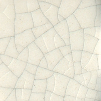 Mayco Classic Transparent Crackles Glaze Available In Store CLY