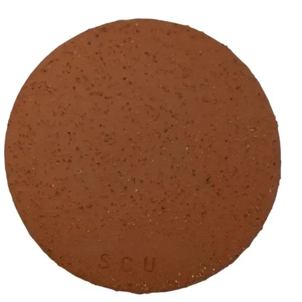 Terracotta Sculpture Clay 12.5kg Stock Code: SCULP-CLAY