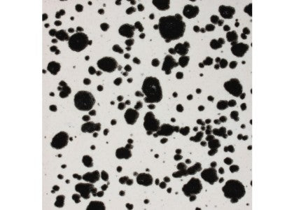 Mayco Jungle Gems Brush On Glaze: Ink Spots ONLINE EXCLUSIVE