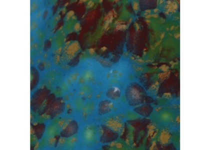 Mayco Jungle Gems Brush On Glaze:Monet's Pond ONLINE EXCLUSIVE