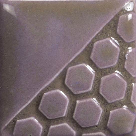Mayco Elements Glazes Available In Store CLY