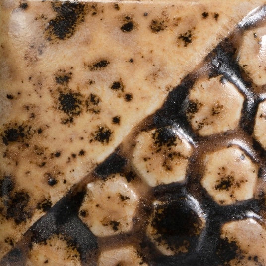 Mayco Elements Glazes Available In Store CLY