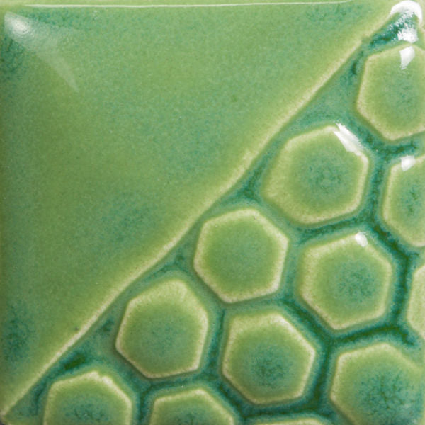 Mayco Elements Glazes Available In Store CLY