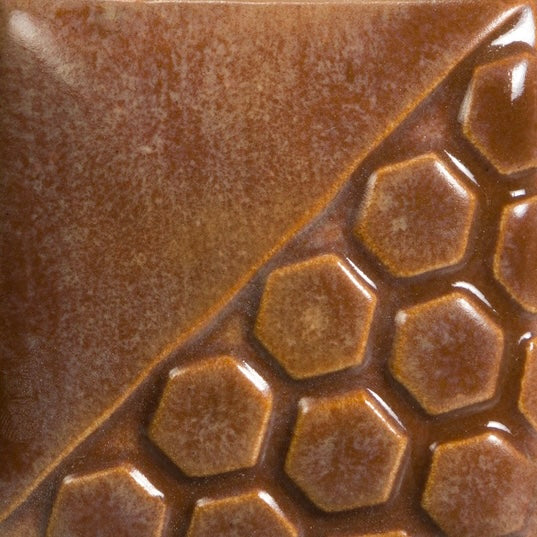 Mayco Elements Glazes Available In Store CLY