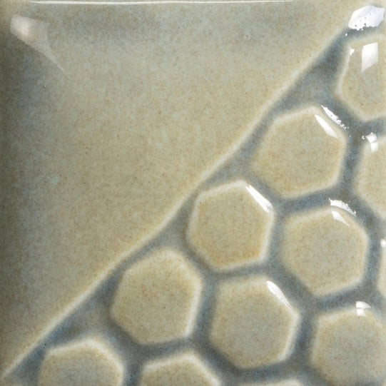 Mayco Elements Glazes Available In Store CLY