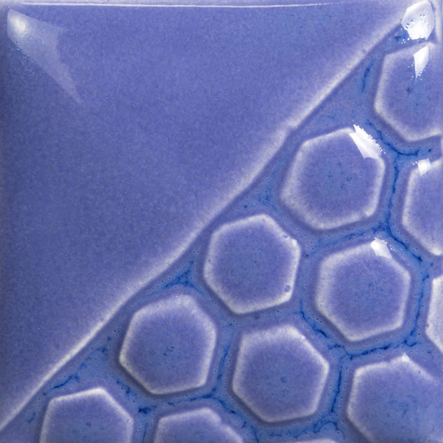 Mayco Elements Glazes Available In Store CLY