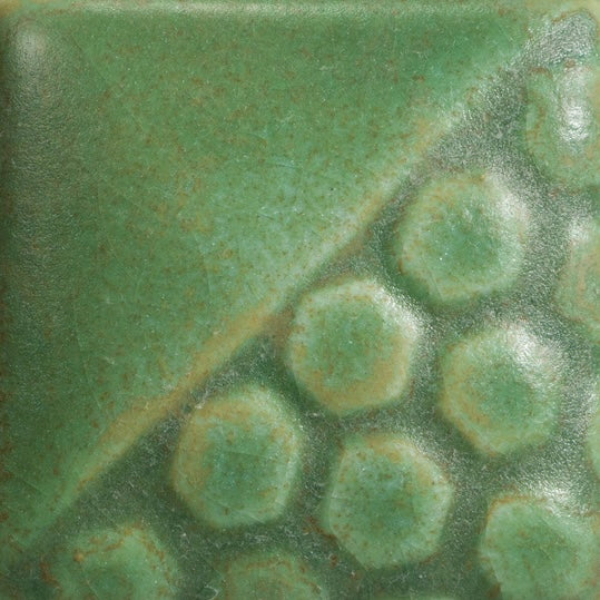 Mayco Elements Glazes Available In Store CLY