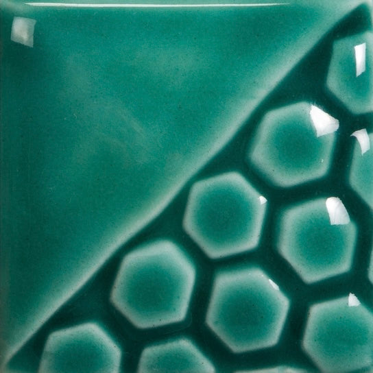 Mayco Elements Glazes Available In Store CLY