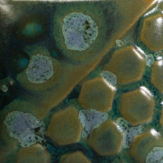Mayco Elements Glazes Available In Store CLY