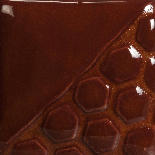Mayco Elements Glazes Available In Store CLY