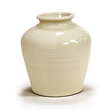 Scarva Earthstone clay