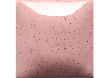 Mayco Stroke & Coat Speckled: Pink-A-Boo ONLINE EXCLUSIVE
