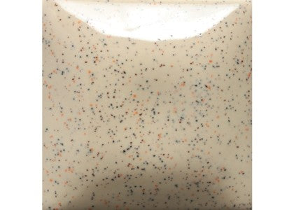Mayco Stroke & Coat Speckled: Vanilla Dip ONLINE EXCLUSIVE