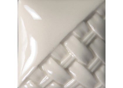 Mayco Stoneware Brush-On Glaze: Clear ONLINE EXCLUSIVE