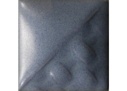 Mayco Stoneware Brush-On Glaze: Frost Blue 473ml ONLINE EXCLUSIVE