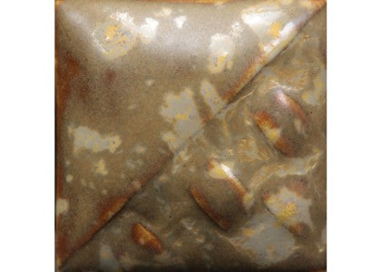 Mayco Stoneware Brush-On Glaze: Honeycomb 473ml ONLINE EXCLUSIVE