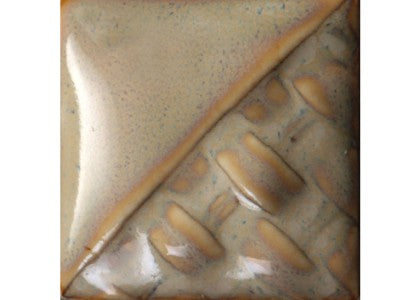 Mayco Stoneware Brush-On Glaze: Birch 473ml ONLINE EXCLUSIVE