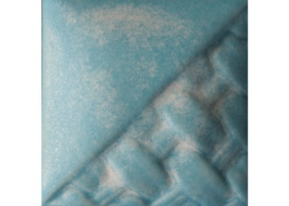 Mayco Stoneware Brush-On Glaze: Weathered Blue 473ml ONLINE EXCLUSIVE