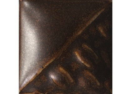 Mayco Stoneware Brush-On Glaze: Lava Rock 473ml ONLINE EXCLUSIVE
