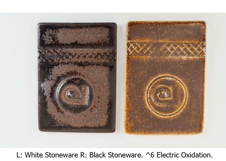 Mayco Stoneware Brush-On Glaze: Tea Dust 473ml ONLINE EXCLUSIVE