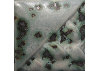 Mayco Stoneware Brush-On Glaze: Moonscape 473ml ONLINE EXCLUSIVE