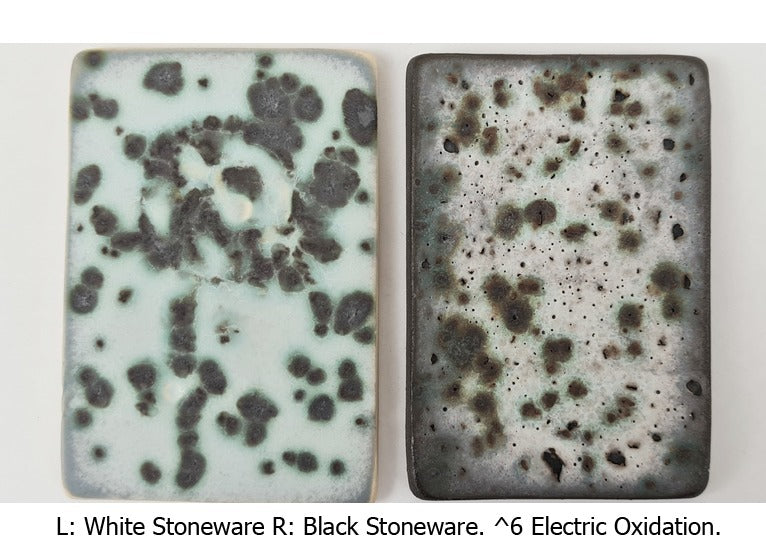 Mayco Stoneware Brush-On Glaze: Moonscape 473ml ONLINE EXCLUSIVE
