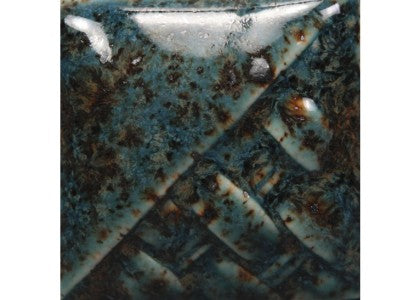 Mayco Stoneware Brush-On Glaze: Shipwreck 473ml ONLINE EXCLUSIVE
