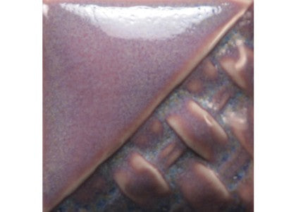 Mayco Stoneware Brush-On Glaze: Lavender Mist 473ml ONLINE EXCLUSIVE