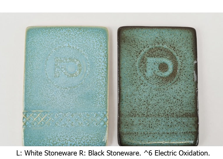 Mayco Stoneware Brush-On Glaze: Norse Blue473ml ONLINE EXCLUSIVE