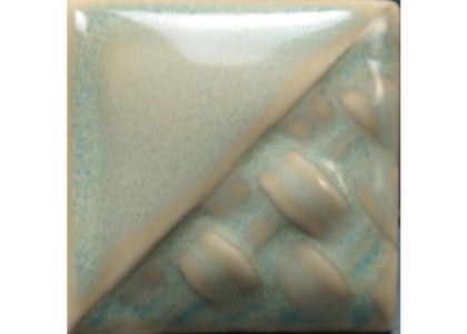 Mayco Stoneware Brush-On Glaze: Sand & Sea 473ml ONLINE EXCLUSIVE