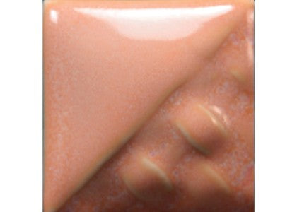 Mayco Stoneware Brush-On Glaze: Coral Sands 473ml ONLINE EXCLUSIVE