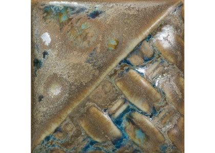 Mayco Stoneware Brush-On Glaze: Muddy Waters 473ml ONLINE EXCLUSIVE