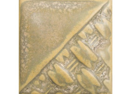 Mayco Stoneware Glaze: Fossil Rock 473ml ONLINE EXCLUSIVE