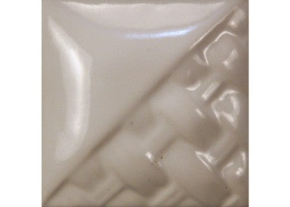 Mayco Stoneware Brush-On Glaze: White Gloss 473ml ONLINE EXCLUSIVE