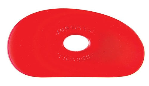 Mudtools Rib Available In Store CLY