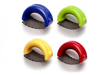 Mudtools Mudshredder Available In Store CLY