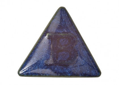 Botz Stoneware Brush-On Glaze: Deep Blue 800ml ONLINE EXCLUSIVE