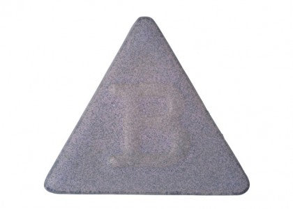 Botz Stoneware Brush-On Glaze: Lilac Speckle 200ml ONLINE EXCLUSIVE
