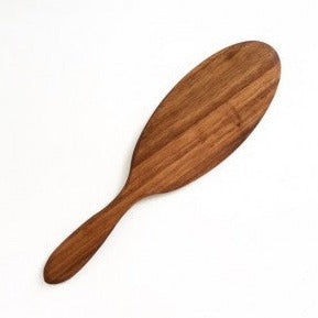Garrity Tools Walnut Paddle ONLINE EXCLUSIVE