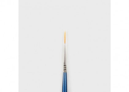 Mayco #10/0 Detail Liner Brush ONLINE EXCLUSIVE
