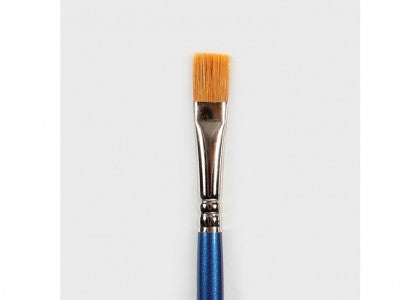 Mayco #10 Flat Shader Brush ONLINE EXCLUSIVE