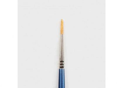 Mayco #4 Pointed Round Brush ONLINE EXCLUSIVE