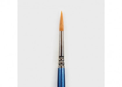 Mayco #6 Pointed Round Brush ONLINE EXCLUSIVE