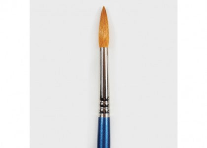 Mayco #8 Pointed Round Brush ONLINE EXCLUSIVE