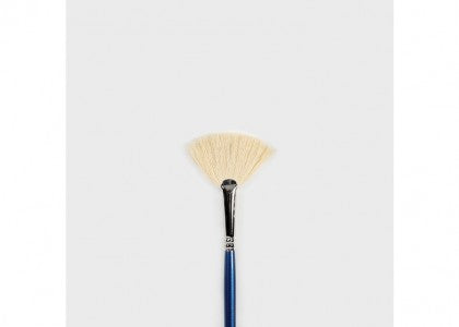 Mayco #2 Soft Fan Brush ONLINE EXCLUSIVE