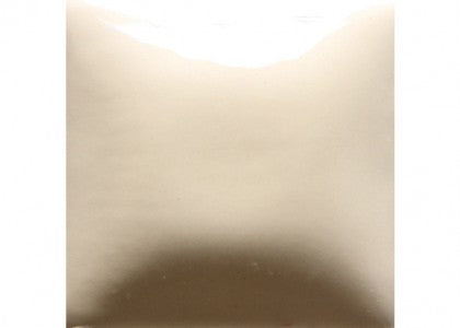 Mayco Opaque Foundations: Antique White ONLINE EXCLUSIVE