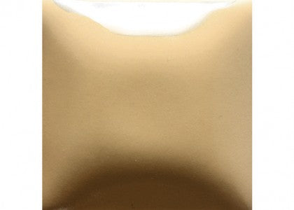 Mayco Opaque Foundations: Sand ONLINE EXCLUSIVE