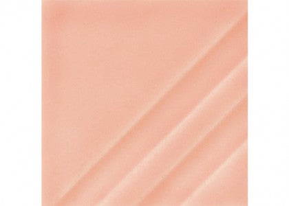 Mayco Foundations Sheer Glaze: Floral Pink 473ml ONLINE EXCLUSIVE