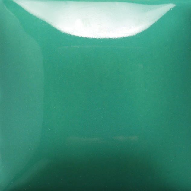Mayco Stroke & Coat Glaze Available In Store CLY